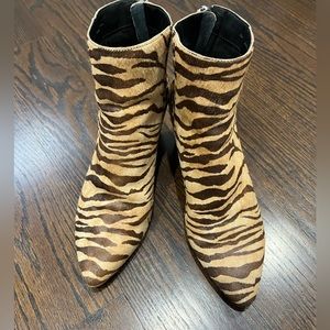 DOLCE VITA Coltyn Bootie